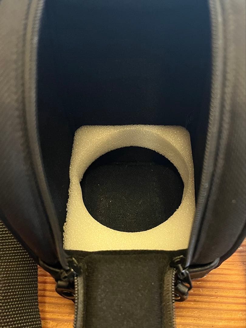 レンズ(ズーム) ZUIKO DIGITAL ED 50-200mm F2.8-3.5 SWD