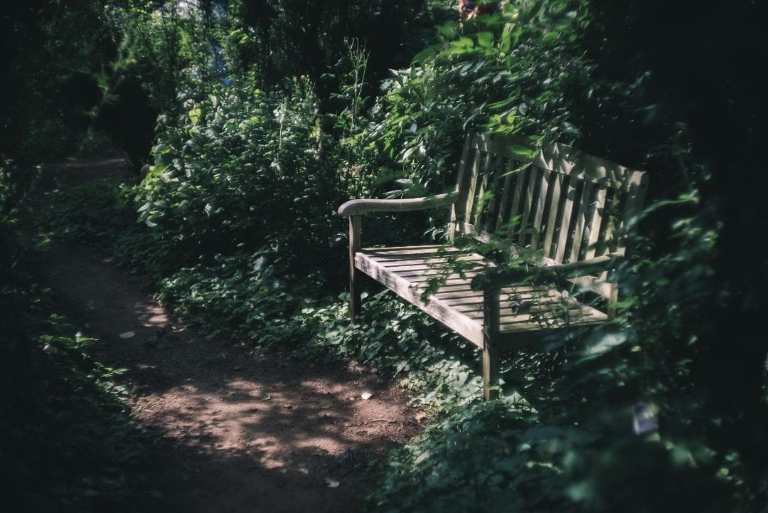 山崎磨き！Leica Summarit 50mm f1.5 オールドレンズ