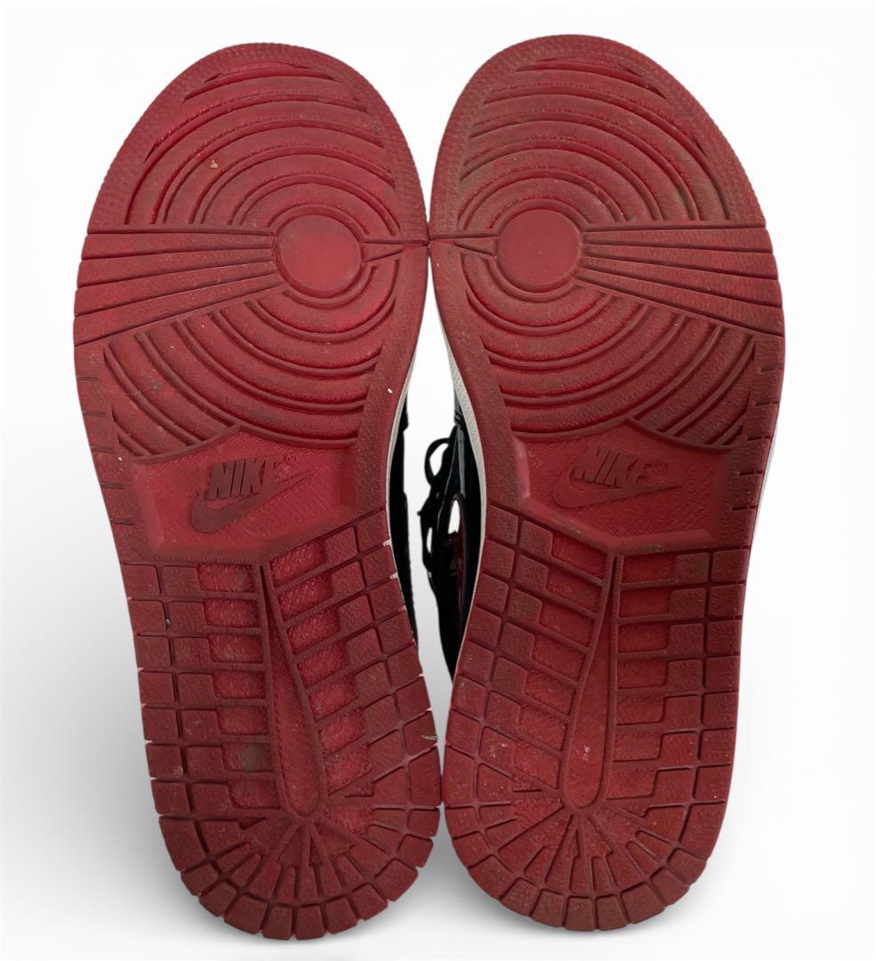 【アメさん】専用　NIKE AIR JORDAN 1