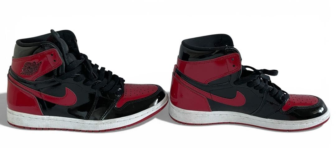 【アメさん】専用　NIKE AIR JORDAN 1