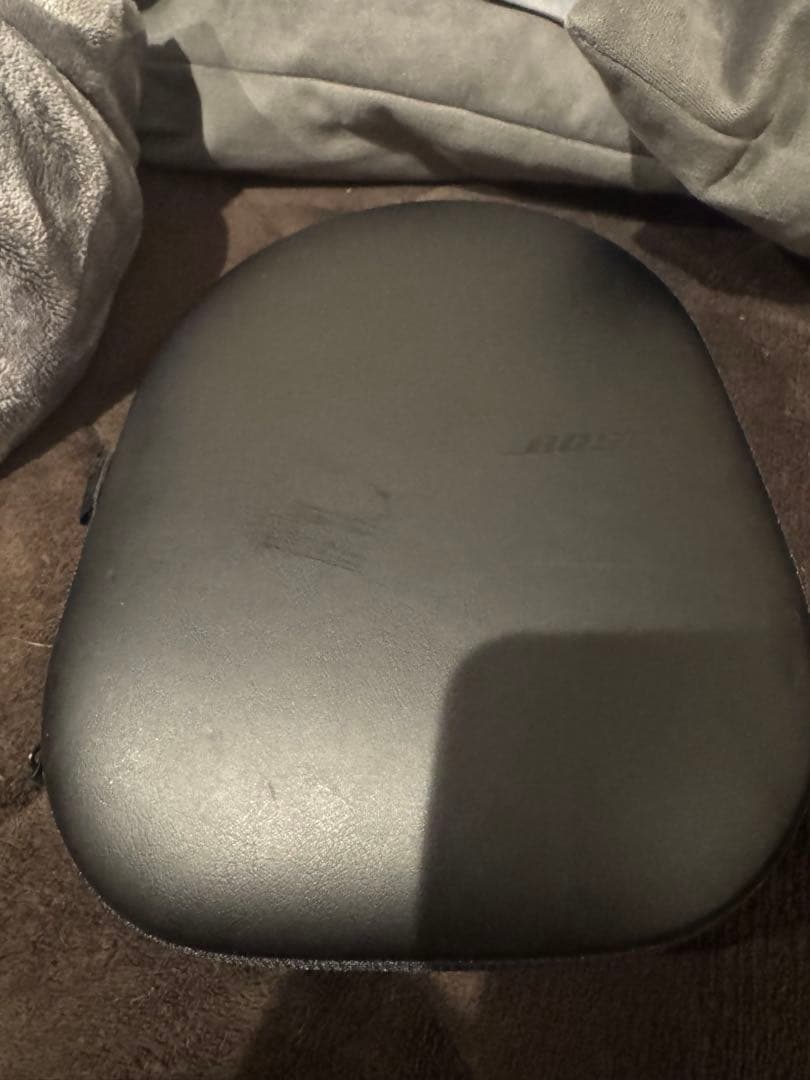 p*y様 BOSEヘッドホン今日だけこの価格