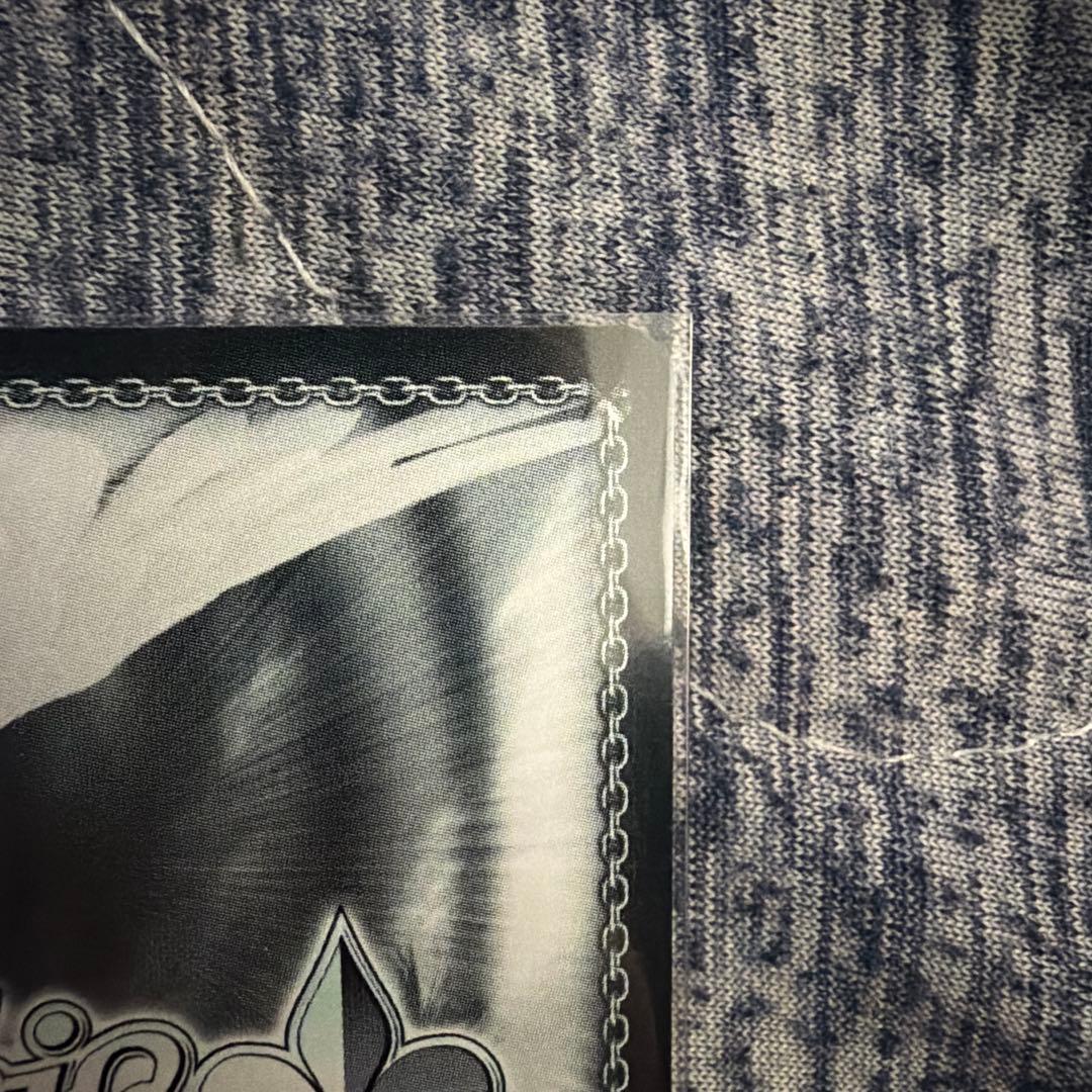 ヴァイスシュバルツ 術の勇者 フレイア sp