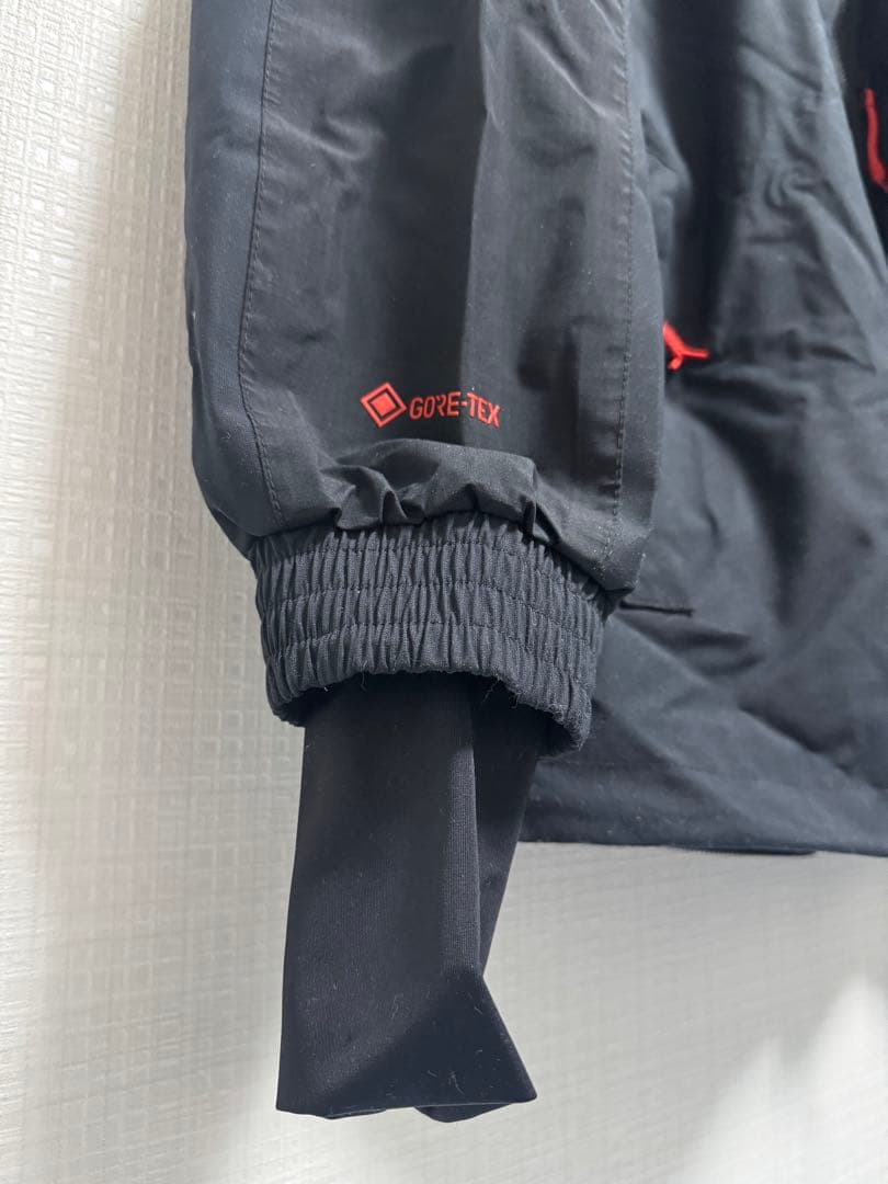 22-23 VOLCOM LONGO GORE-TEX ジャケット