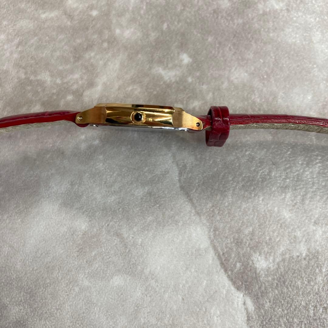 【SEIKO/セイコー】 クレドール 1271-5040 K14/金/14KT