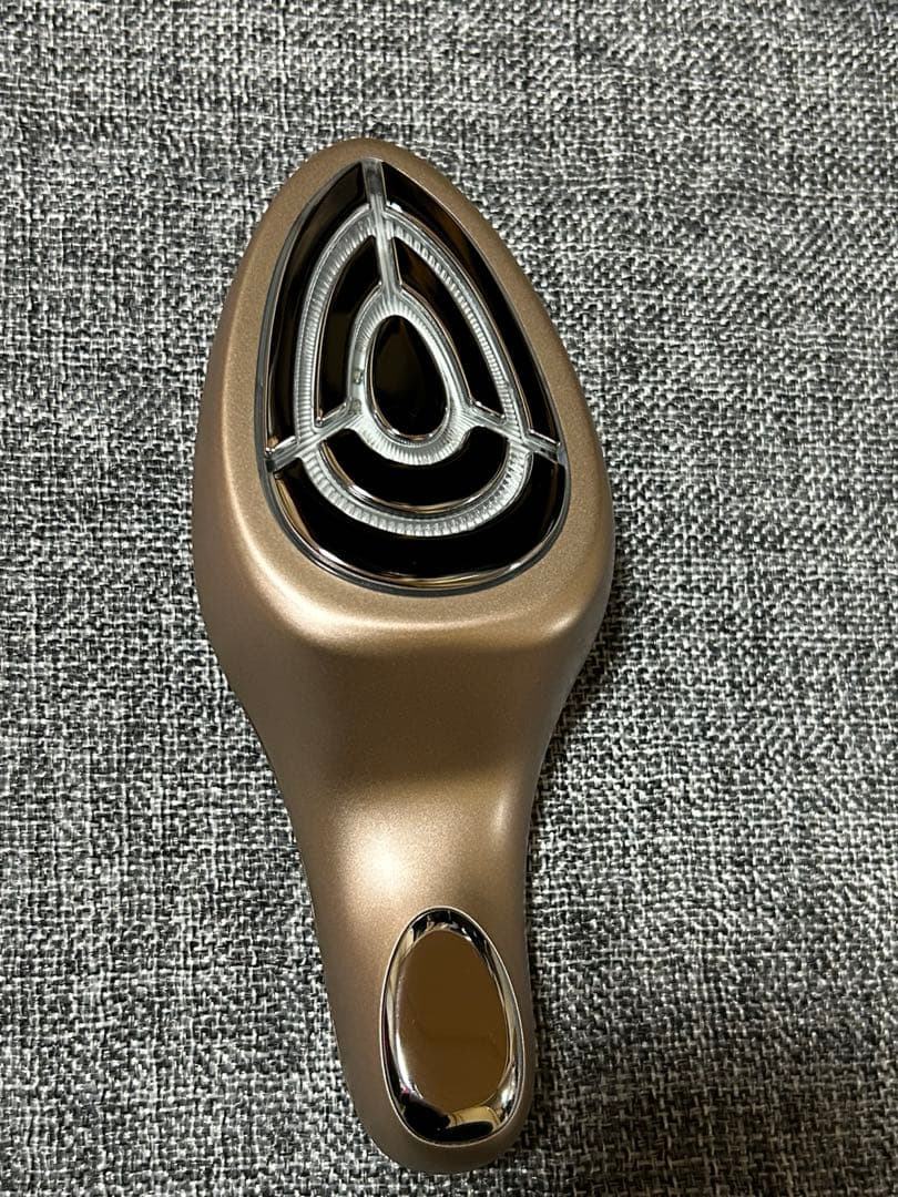 Eclat ME LABOUM 美顔器 ゴールド