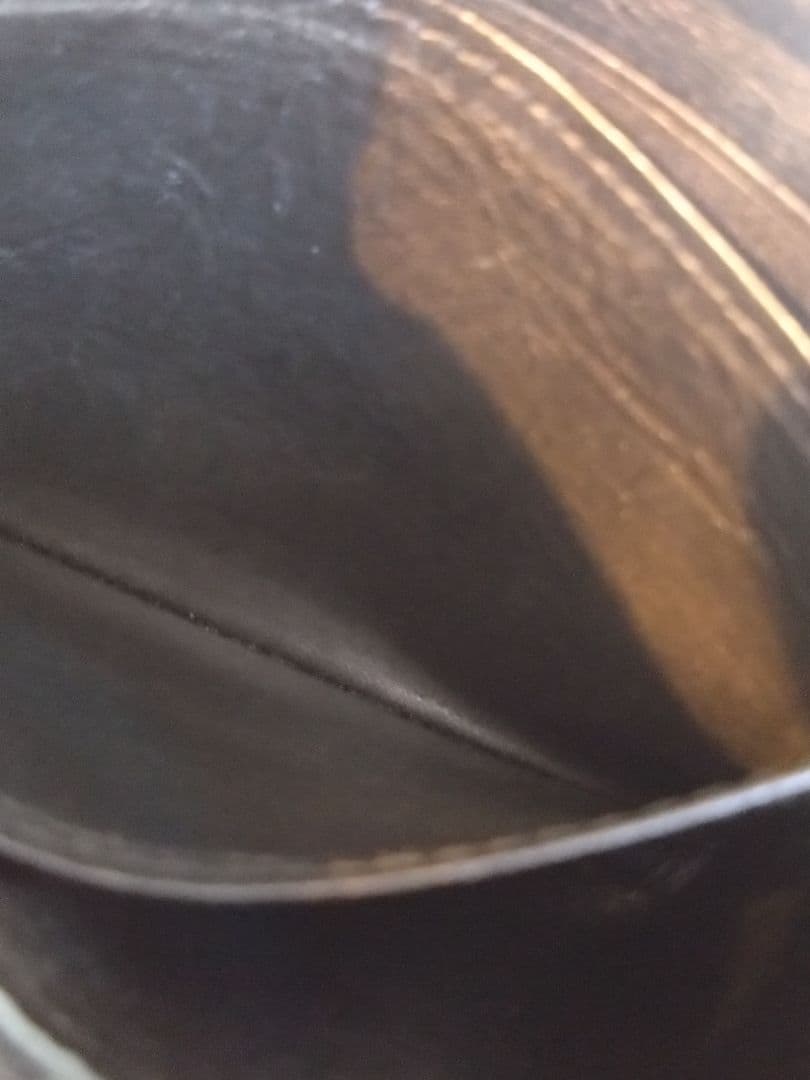 リ*ん様 UNDERCOVER アンダーカバーウォレット 財布 希少 Pink