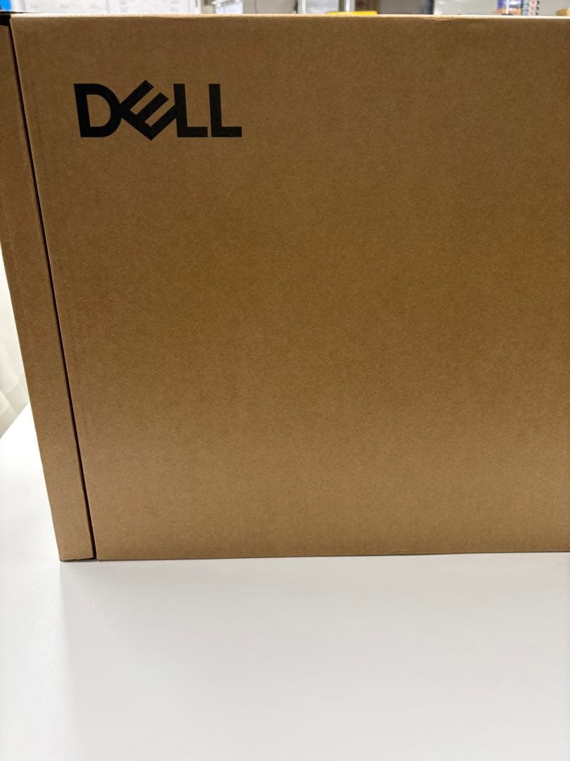 DELL E2425HSM 未使用品 24インチ モニター