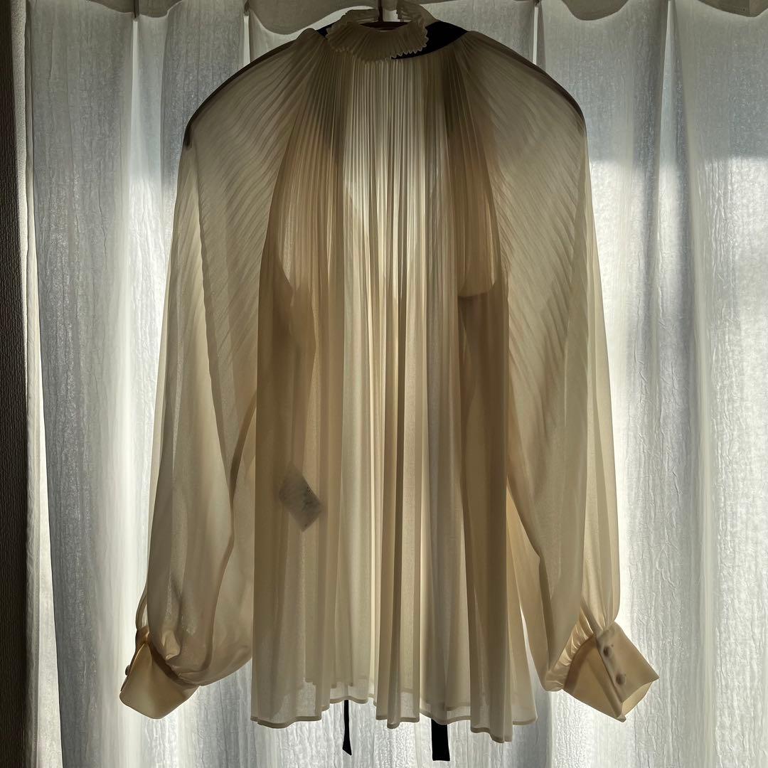 ゴリ商品になります。