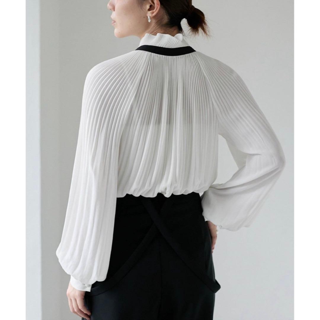 ゴリ商品になります。