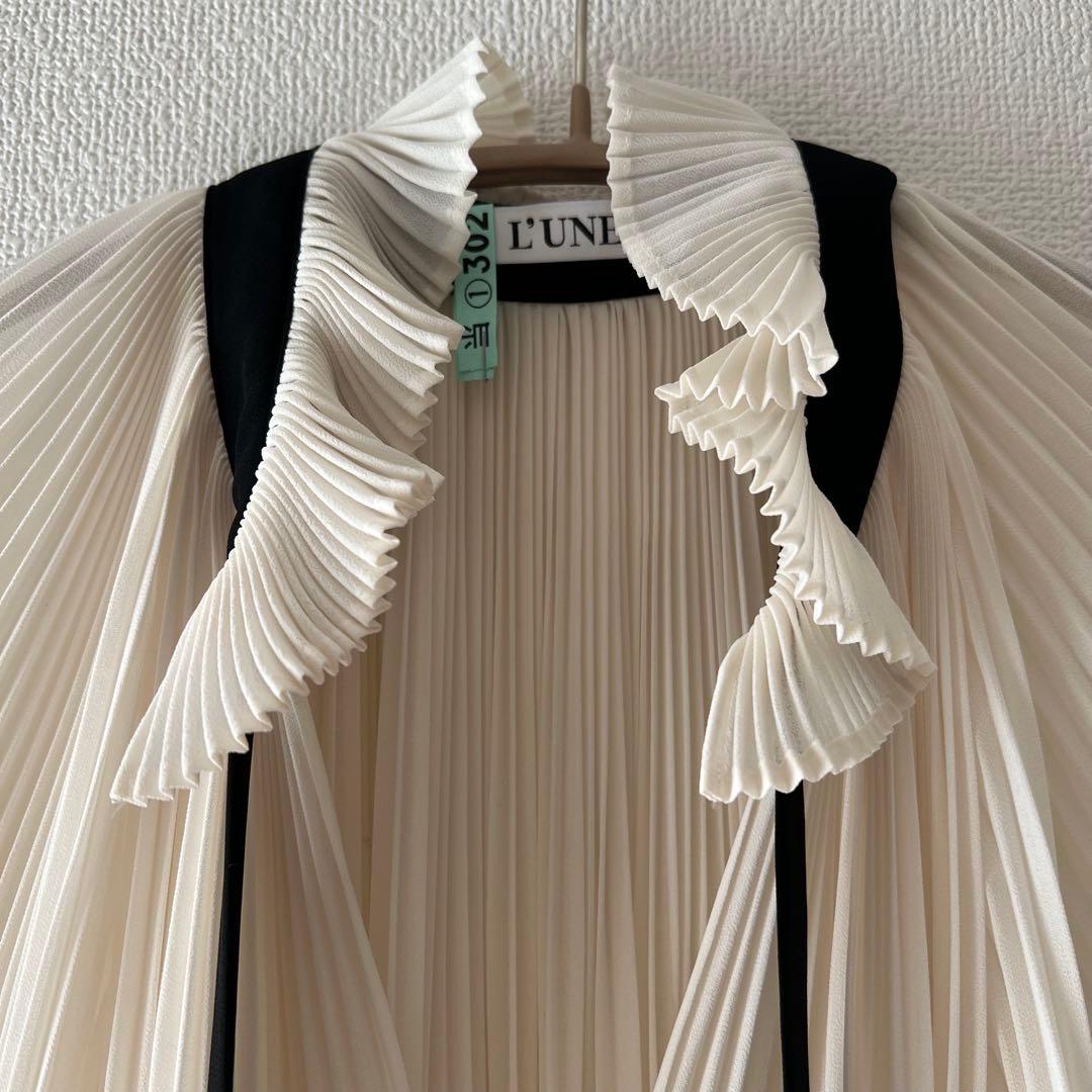 ゴリ商品になります。