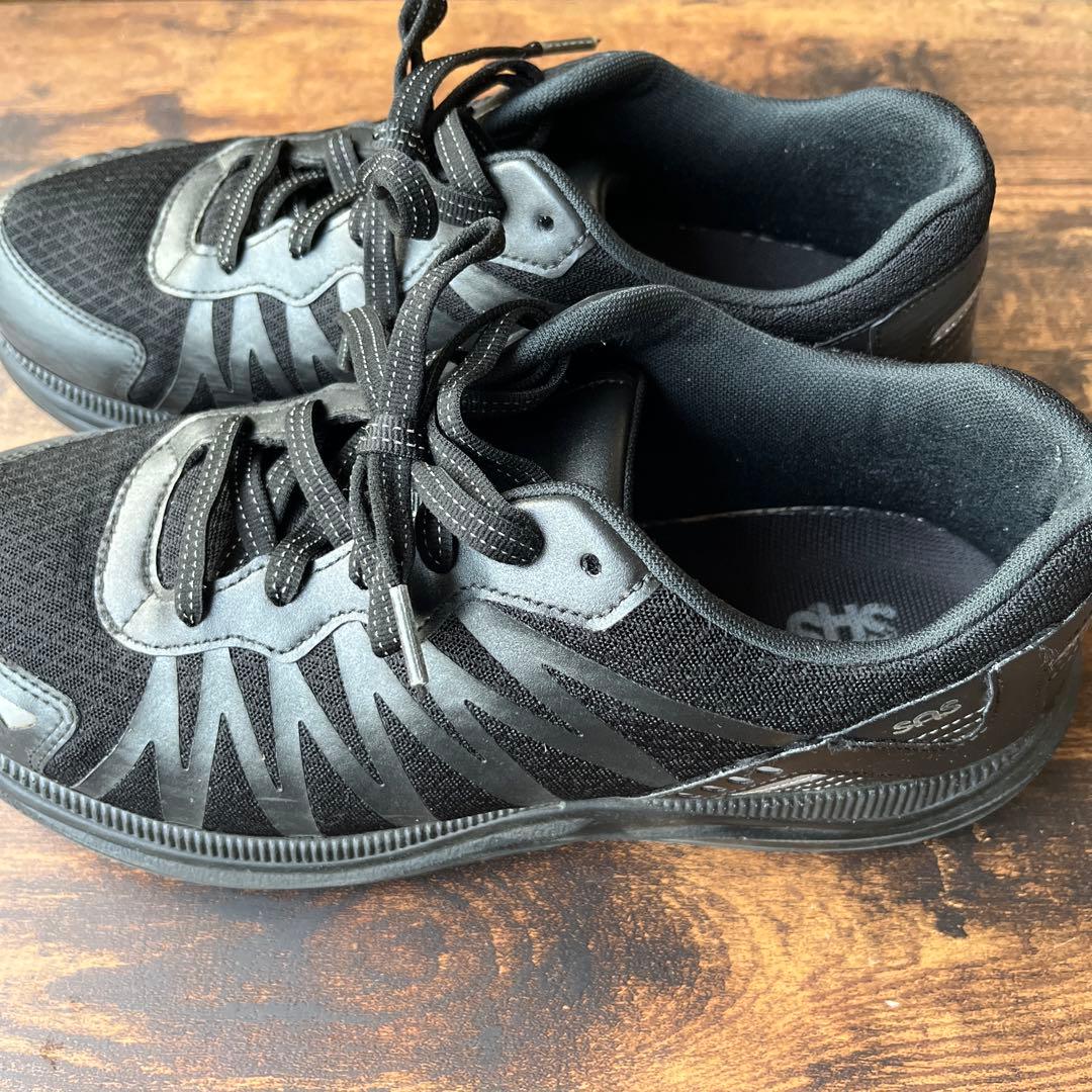 チ*ロ様 実物 米軍 SAS mission1 stability 9 1/2