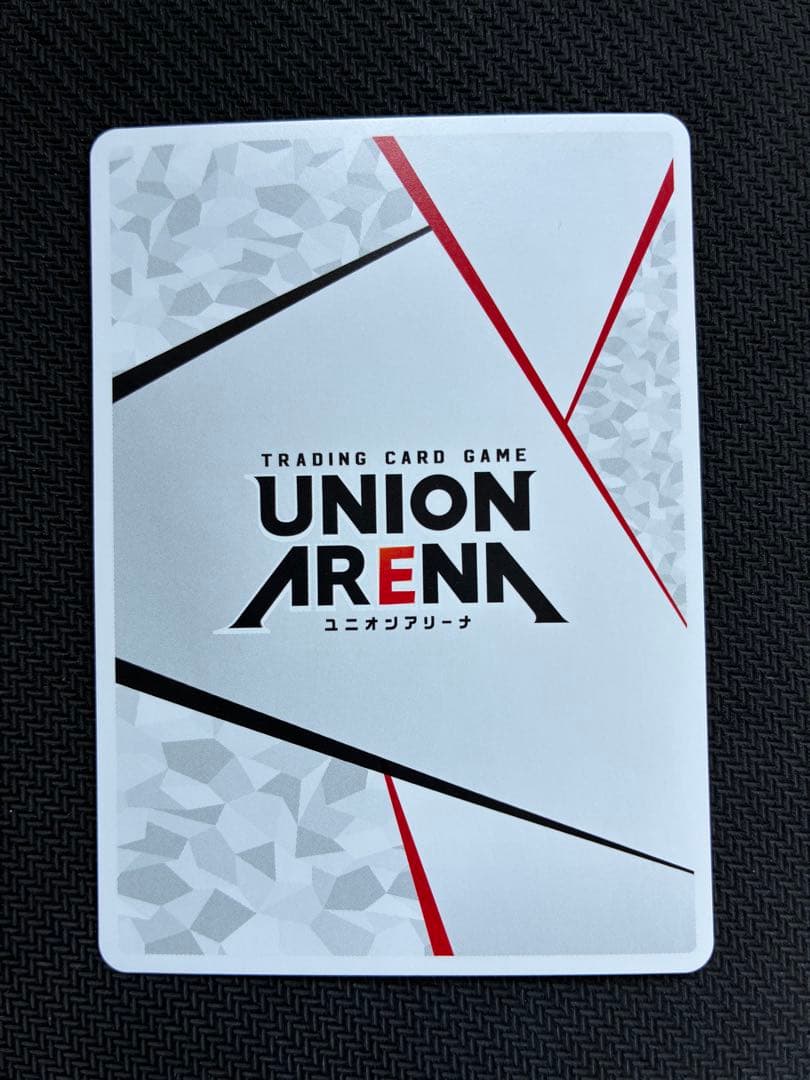 ラピ：レッドフード AP アクションポイント NIKKE プレシャスブースター