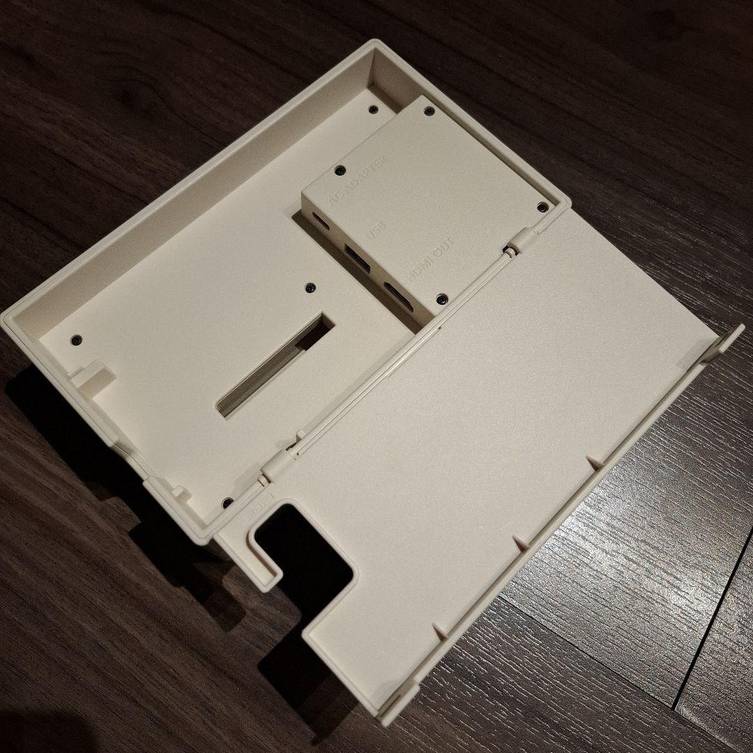 Nintendo Switch どうぶつの森　スペシャルセット　本体　箱付き