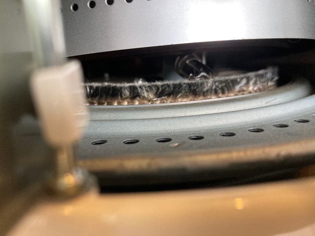 CORONA(コロナ)石油ストーブ 日本生産6.59kW対流型 SL-6619