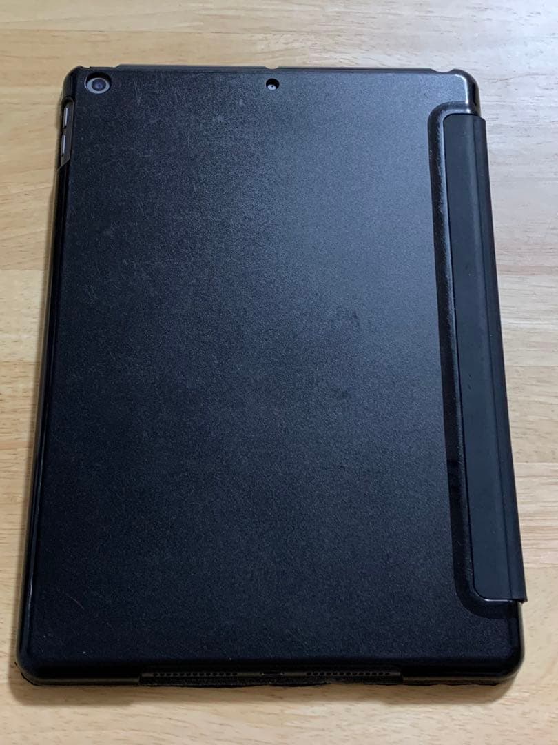 【値下げ可】iPad 第9世代 256GB WiーFiモデル スペースグレイ