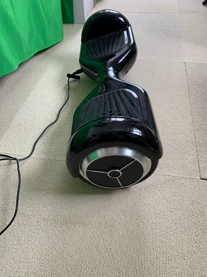 ミニ セグウェイ KINTONE クラシック モデル