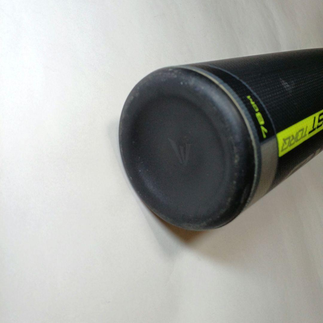 EASTON イーストン ウレタンバット 軟式少年用 78cm 610g