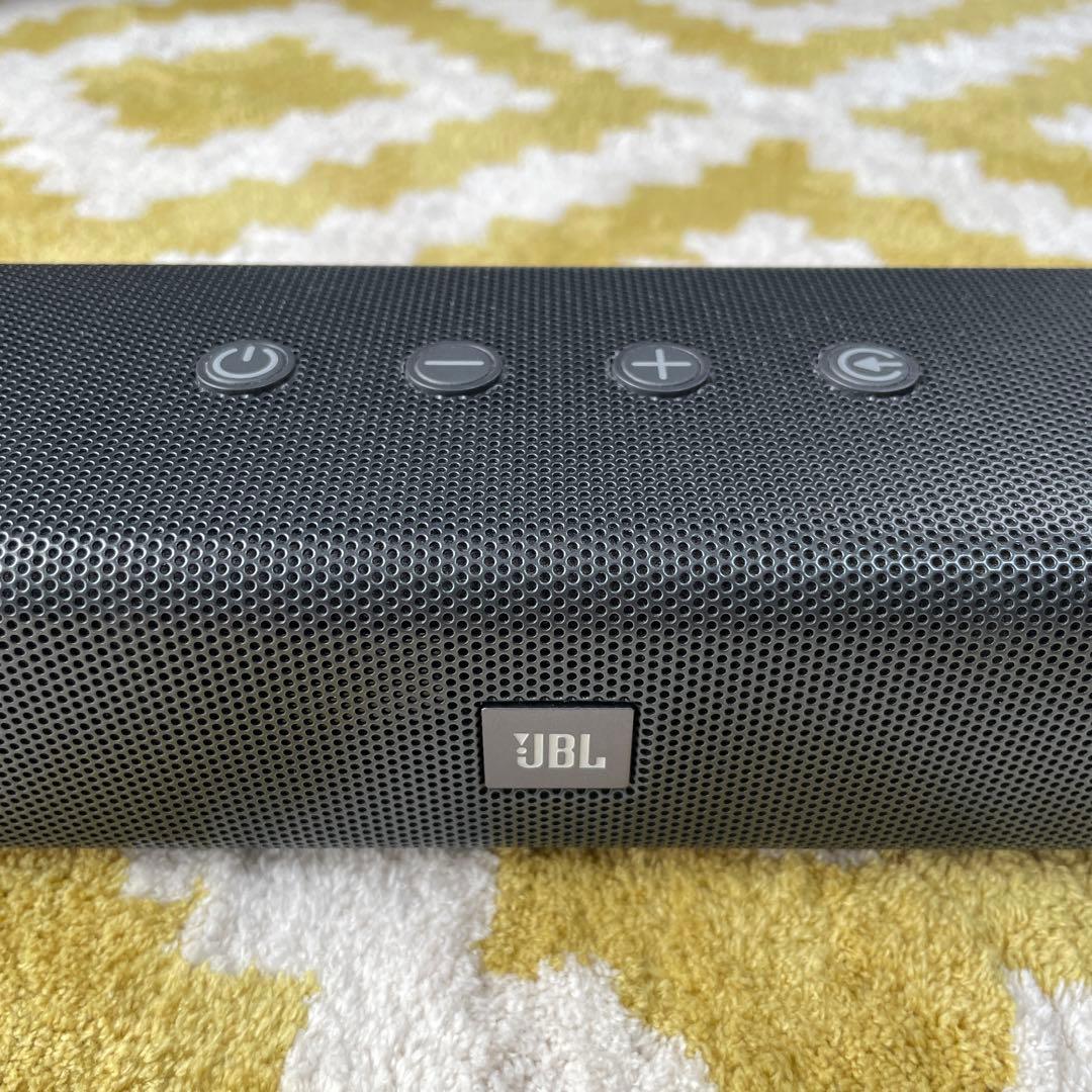 JBL Bar Studio サウンドバー スピーカー Bluetooth対応