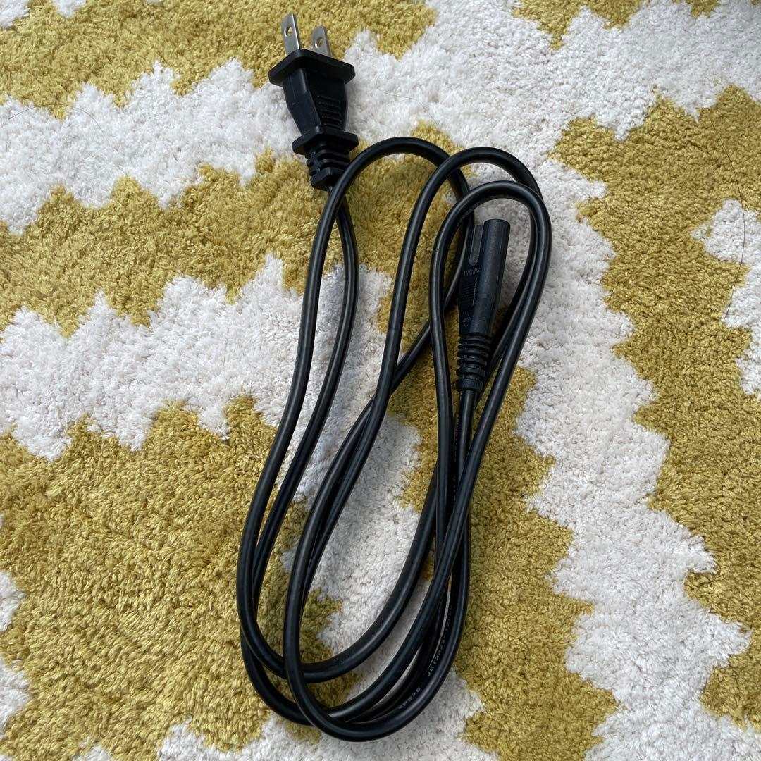 JBL Bar Studio サウンドバー スピーカー Bluetooth対応