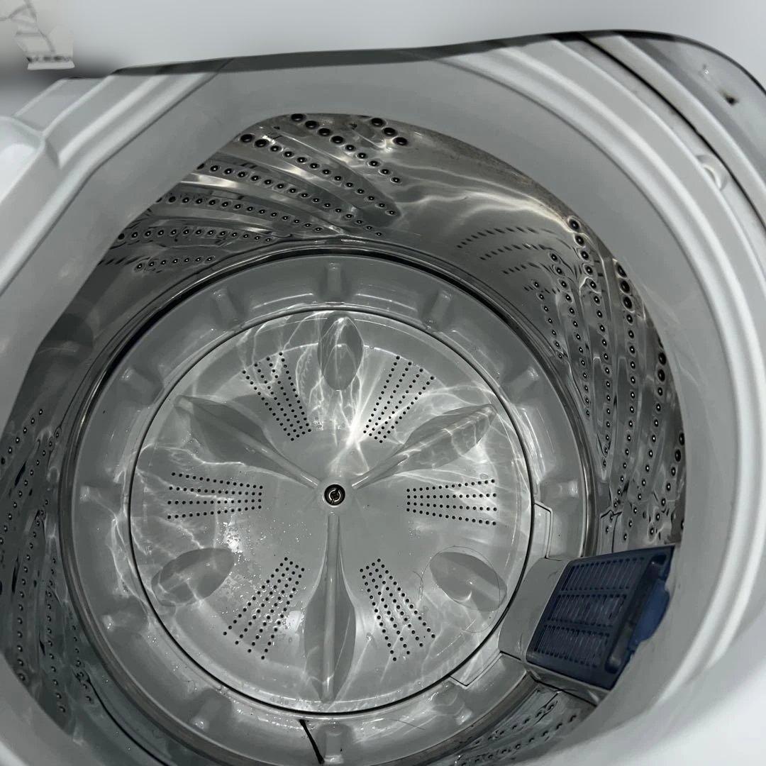 ⭐︎SHARP/左右付け変え自在扉/Panasonic/ビックウェーブ/美品2点