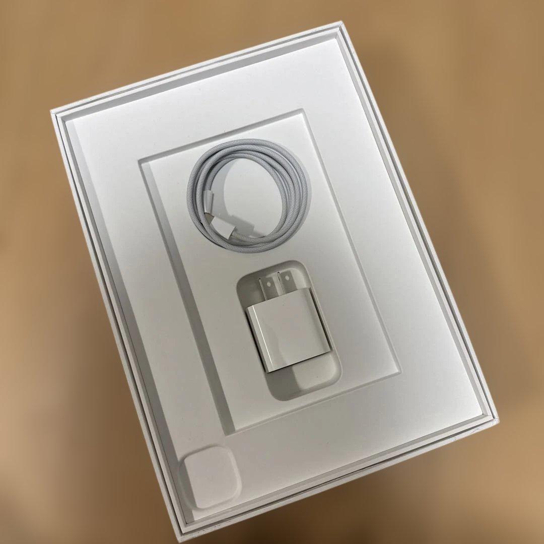 iPad Pro 11インチ (第4世代)128GB セット