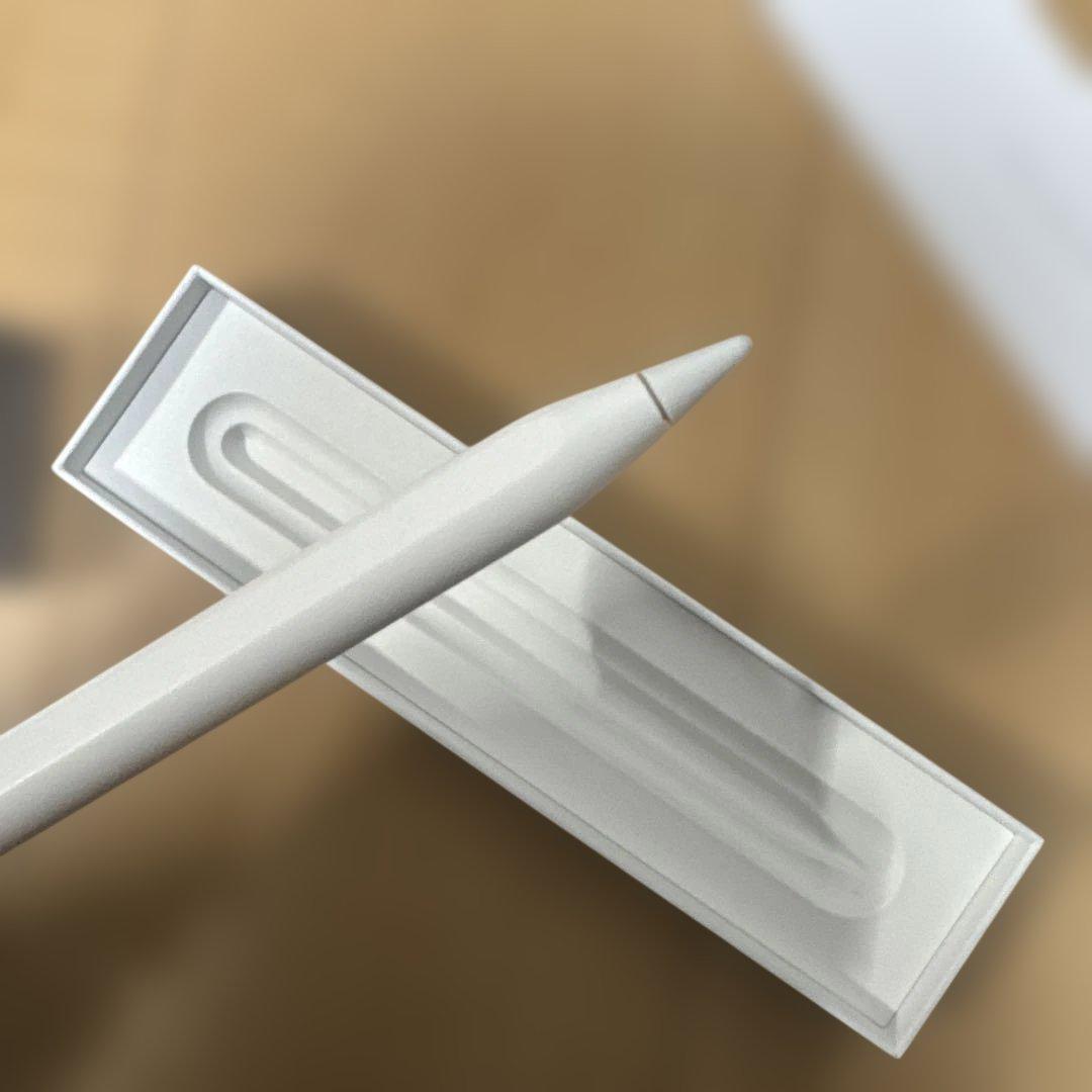 iPad Pro 11インチ (第4世代)128GB セット