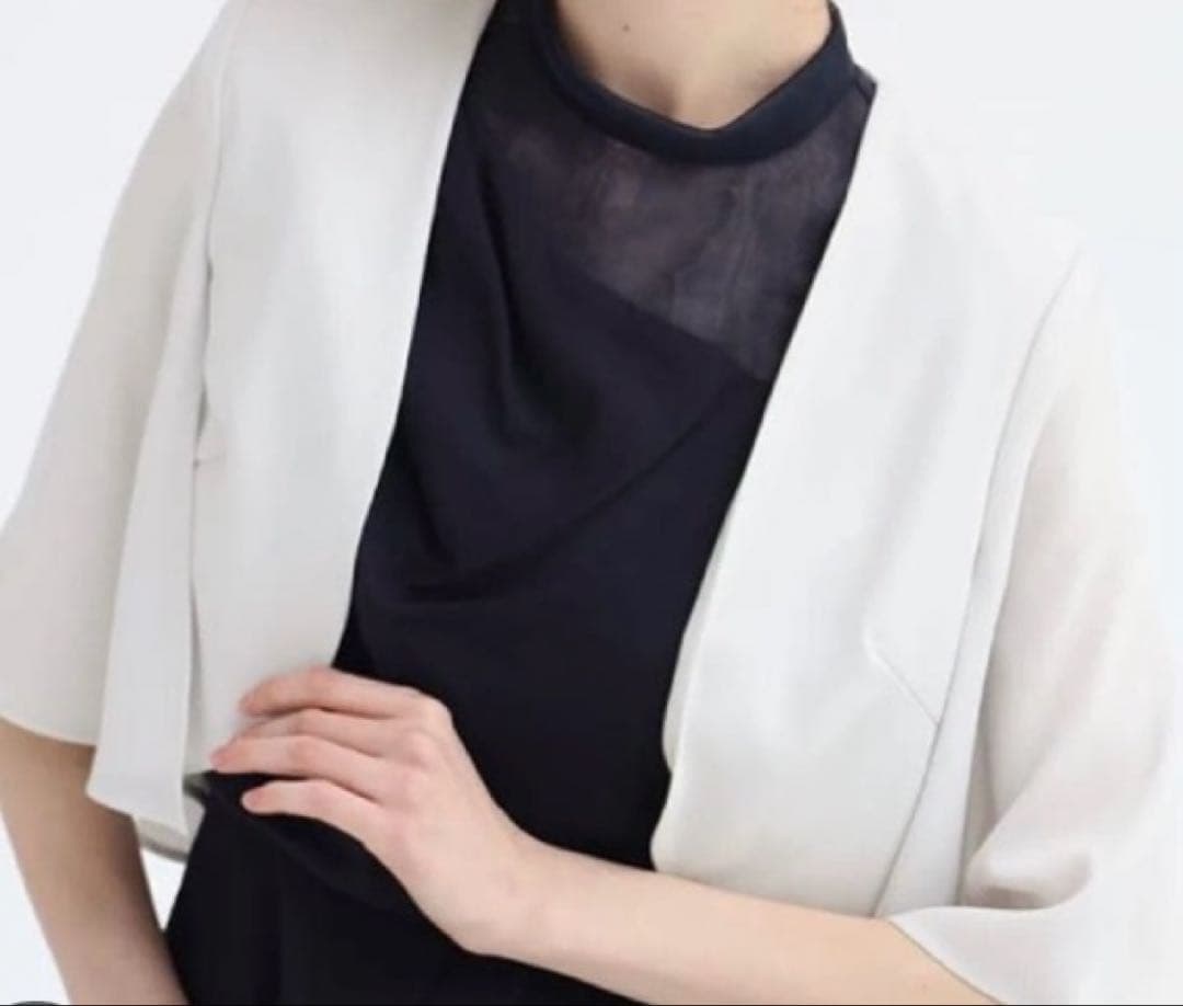 YAMADAYA 福袋2026 4点セット