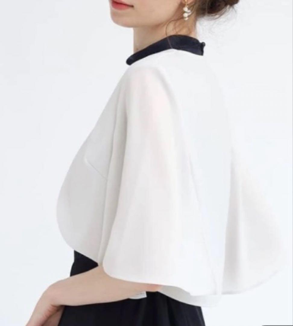 YAMADAYA 福袋2026 4点セット