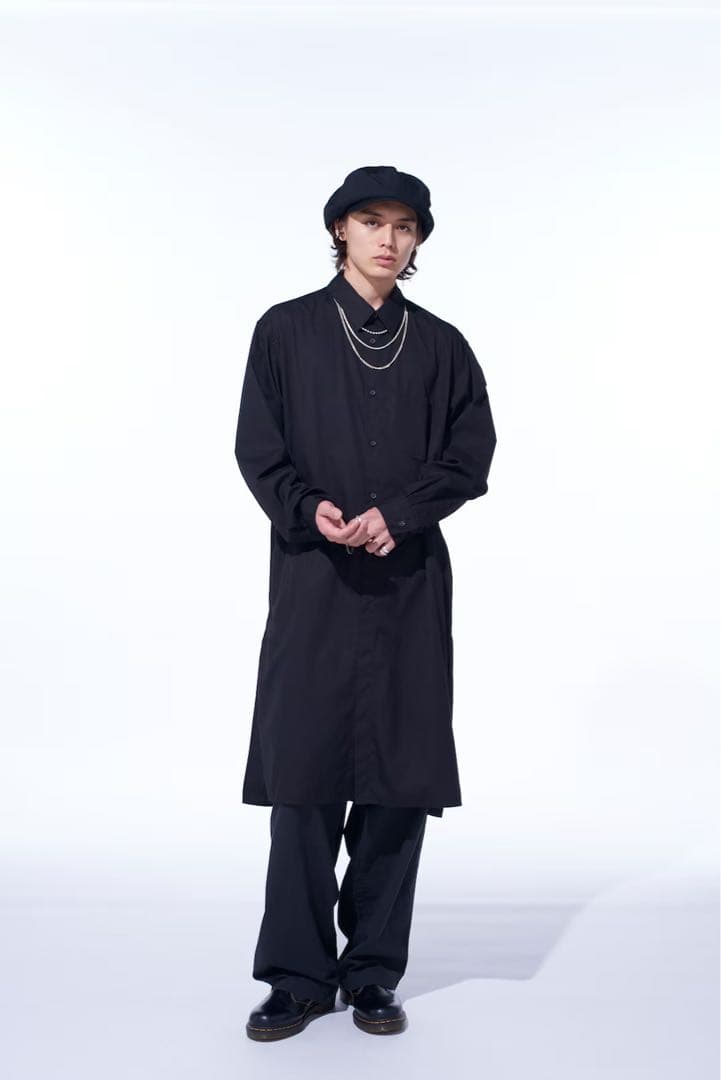 か*ん様 Yohji Yamamoto - s’yte UV-B59-080 ロ