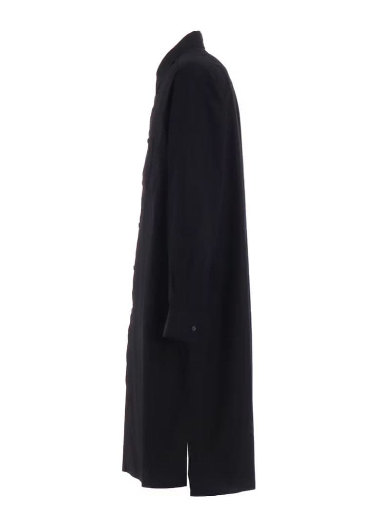 か*ん様 Yohji Yamamoto - s’yte UV-B59-080 ロ