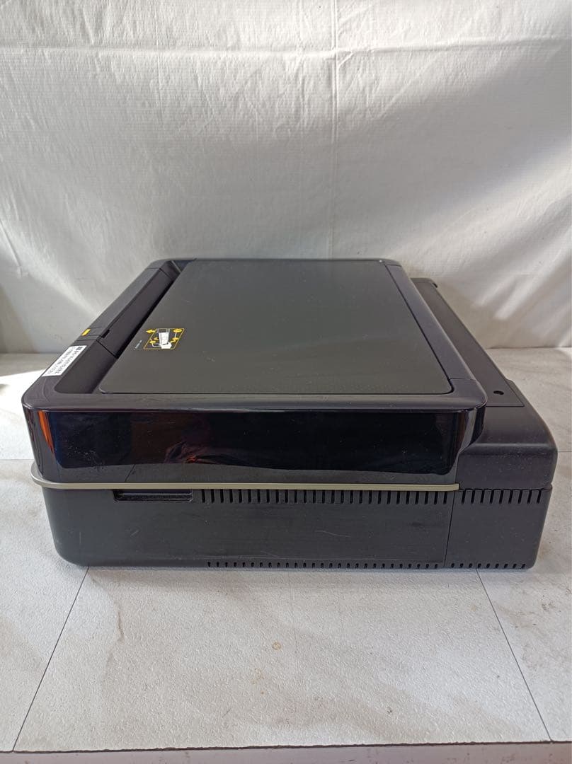 [八6773] EPSON プリンター EP-774A※ジャンク