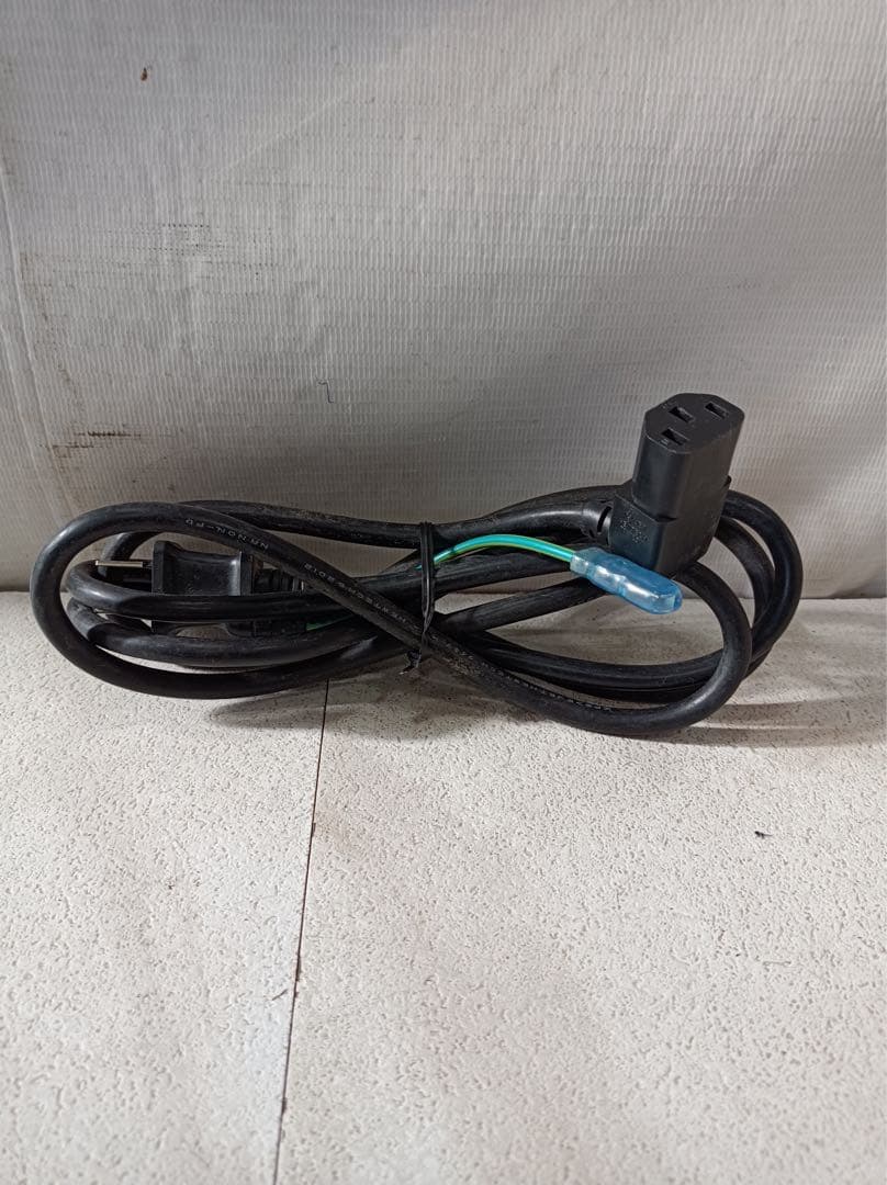 [八6773] EPSON プリンター EP-774A※ジャンク