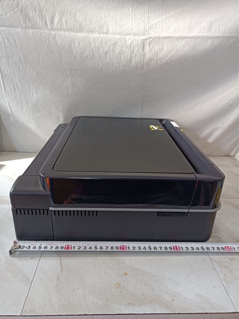 [八6773] EPSON プリンター EP-774A※ジャンク