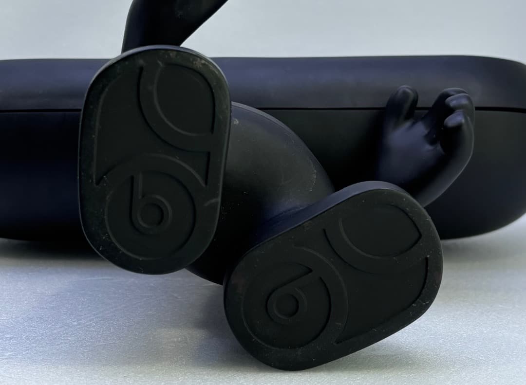 美品 Pill 2.0 Bluetooth SpeakerStand