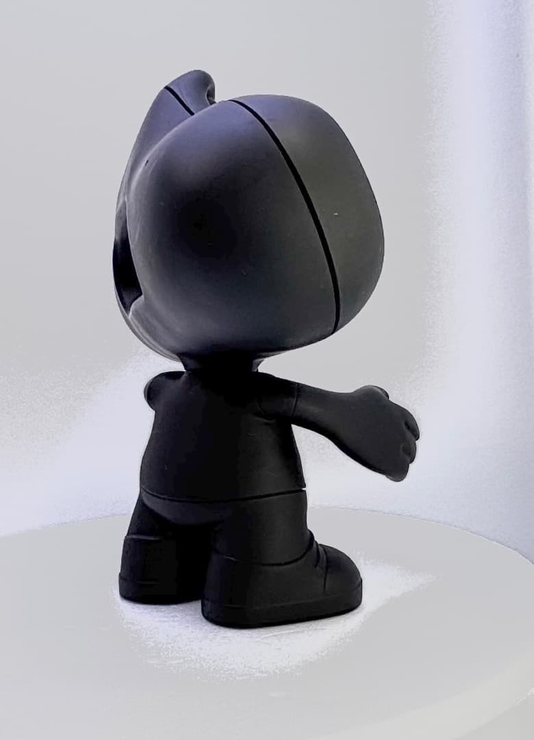 美品 Pill 2.0 Bluetooth SpeakerStand