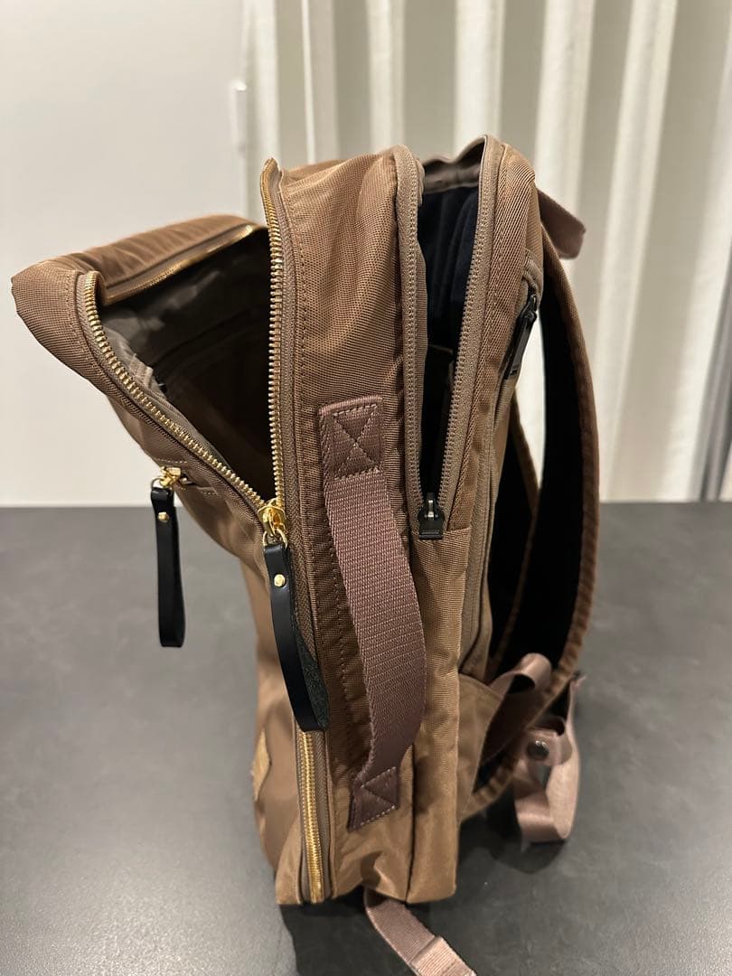 【送料込み】PORTER SHEA 2wayバッグ