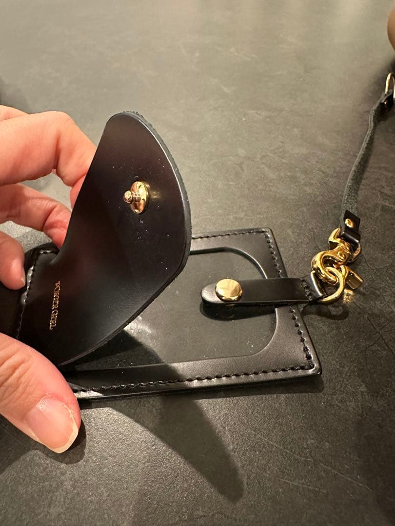 【送料込み】PORTER SHEA 2wayバッグ