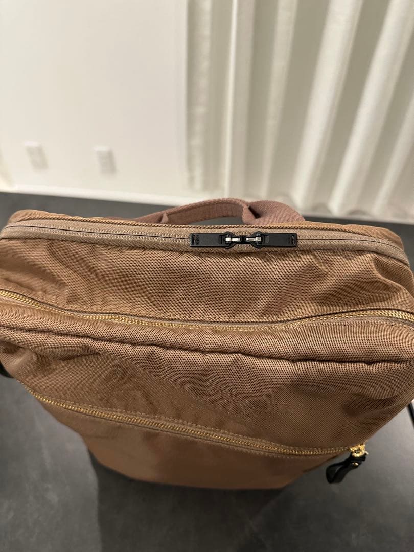 【送料込み】PORTER SHEA 2wayバッグ