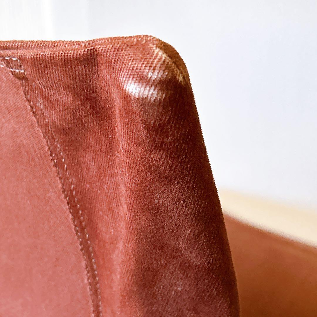 Nychair X ニーチェアエックス ダークブラウン