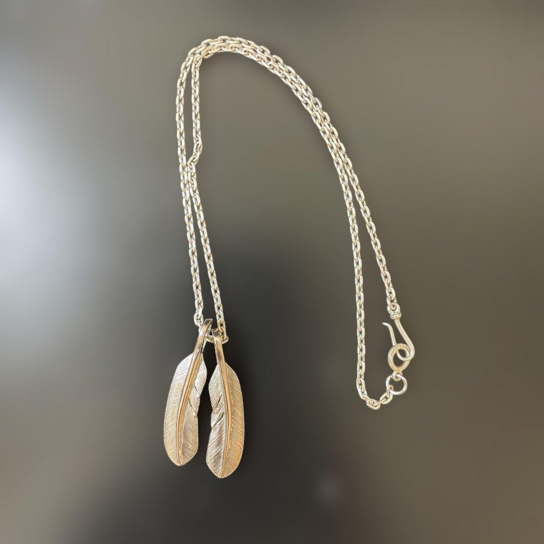 ファーストアローズ Sサイズ ピンクフェザー L R セット