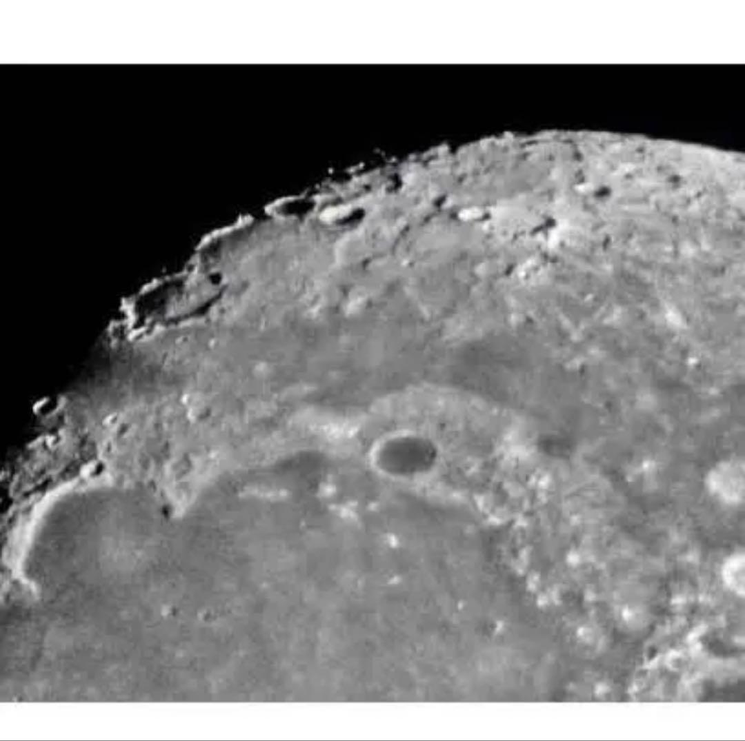 Canon 超望遠ズームレンズ　サードパーティ製品　サポート付き！アダプター付き