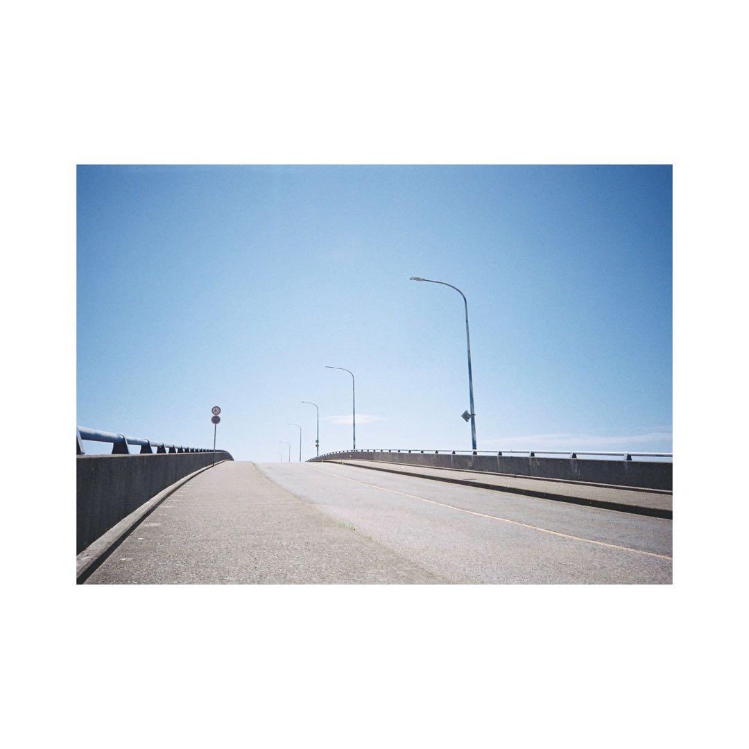 ⌘完動品！ 電池、作例あり Fuji CARDIA mini EVERYDAY⌘