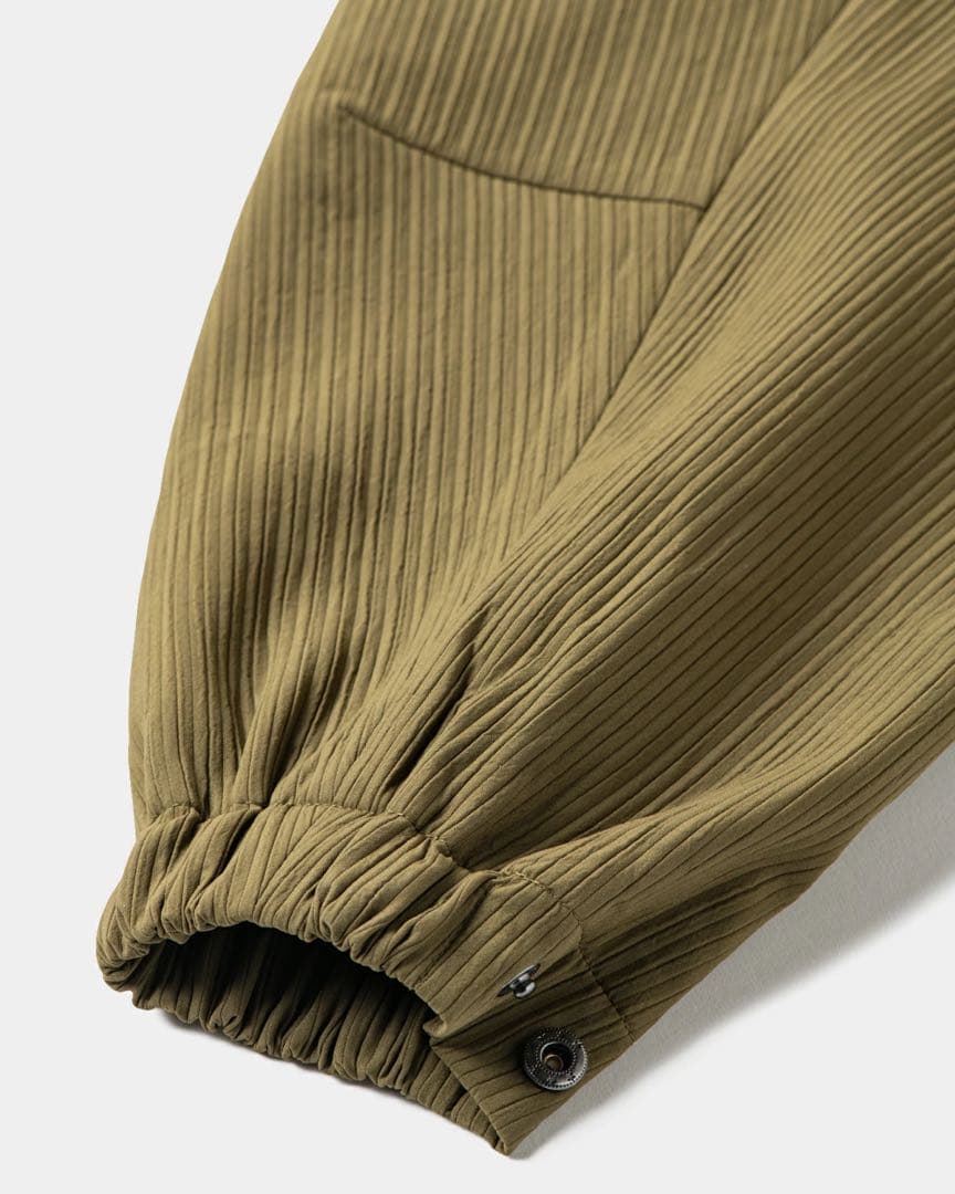 新品！ TIGHTBOOTH SYNTHE CORD MA-1 タイトブース