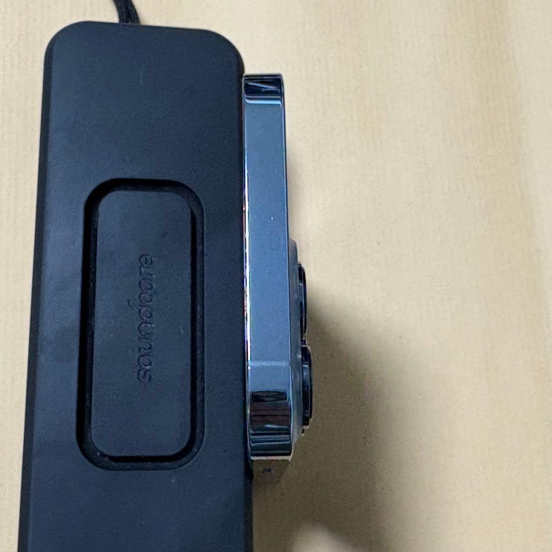 iPhone 13 Pro 512GB シエラブルー 【美品】