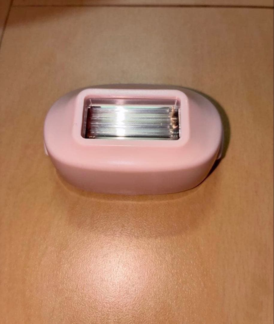 ビ*3様 ケノンBスーパープレミアムCT付 美品✨