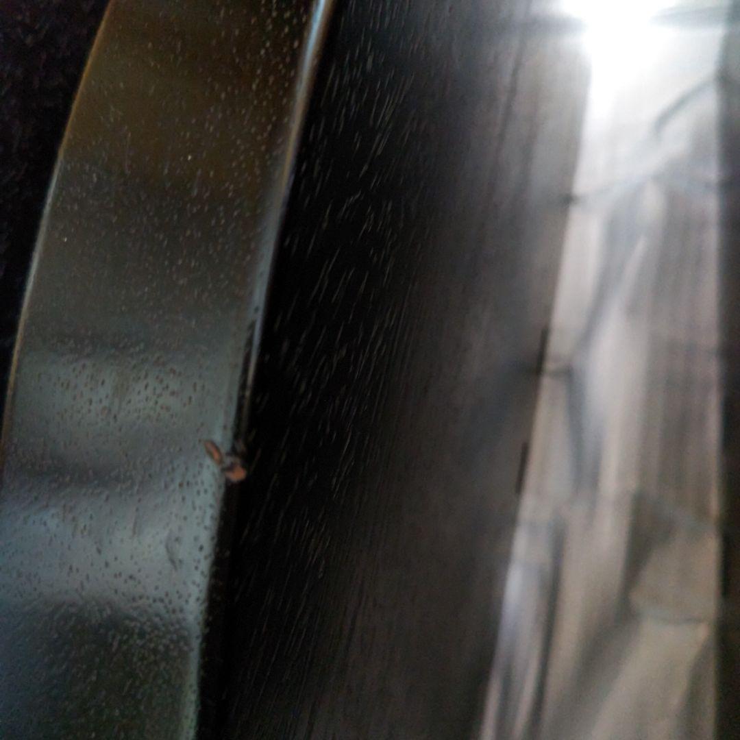 ヤマハウッドホーンＨ３２２０＋ドライバーユニット