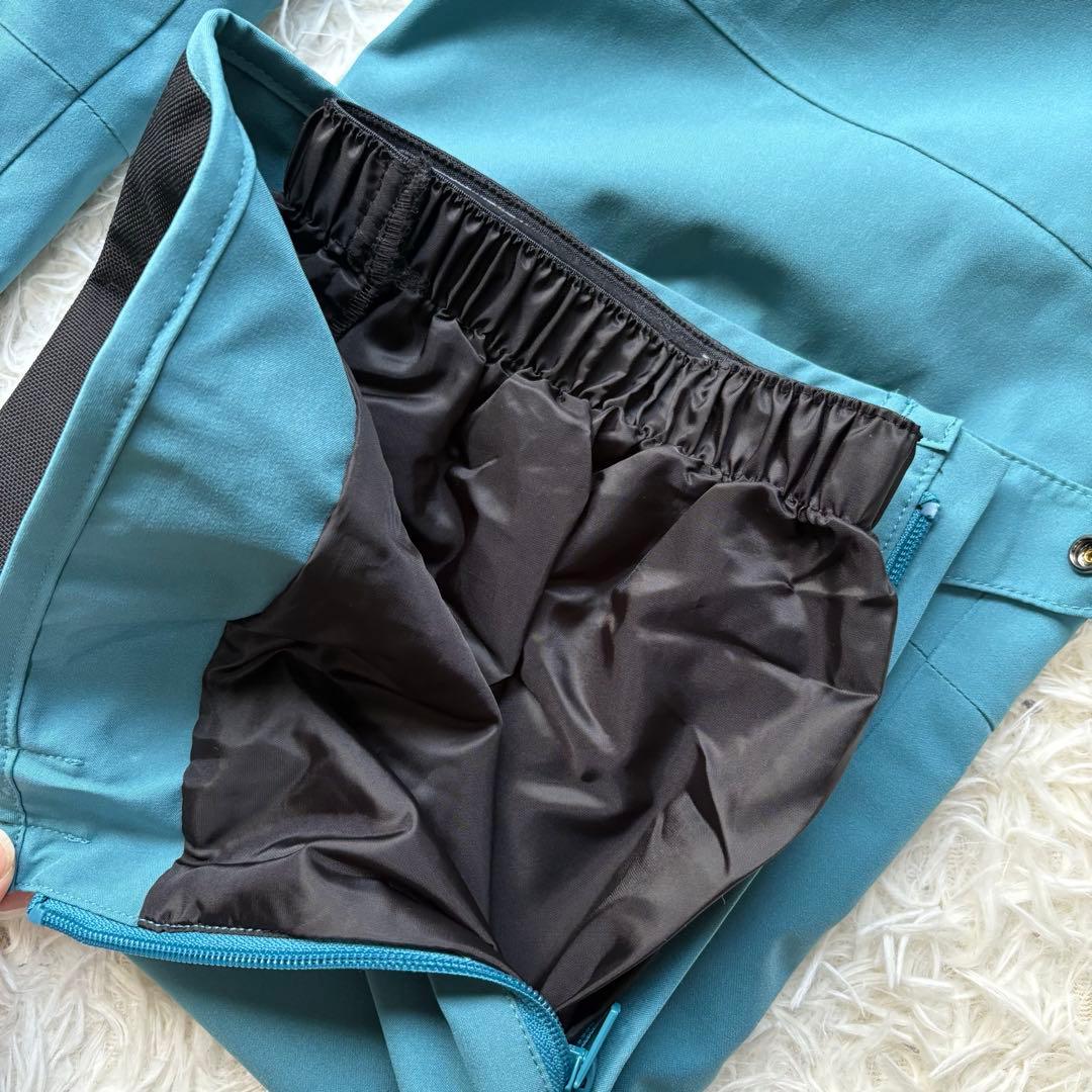 【XXL】フェニックス　パンツ　スキーウェア　スノーボードウェア