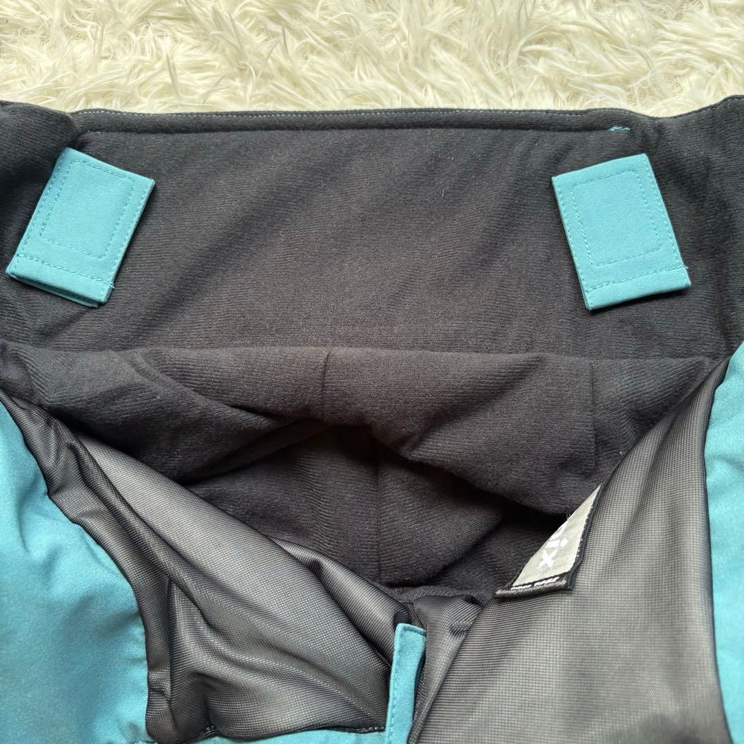 【XXL】フェニックス　パンツ　スキーウェア　スノーボードウェア