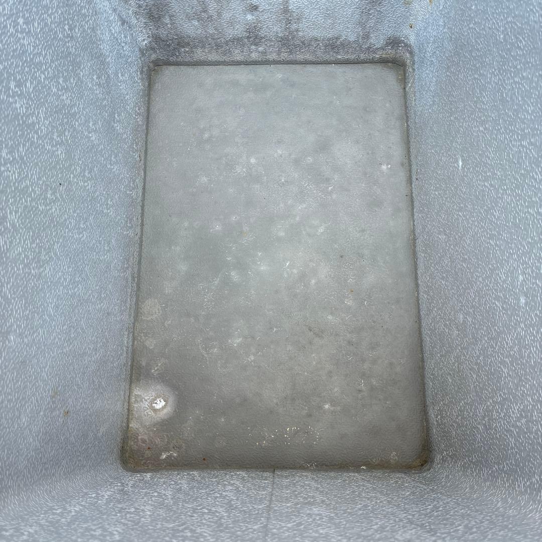 M 送料込 エクセレンス電気冷凍庫　MA-6063 冷凍庫 63L 2011年製