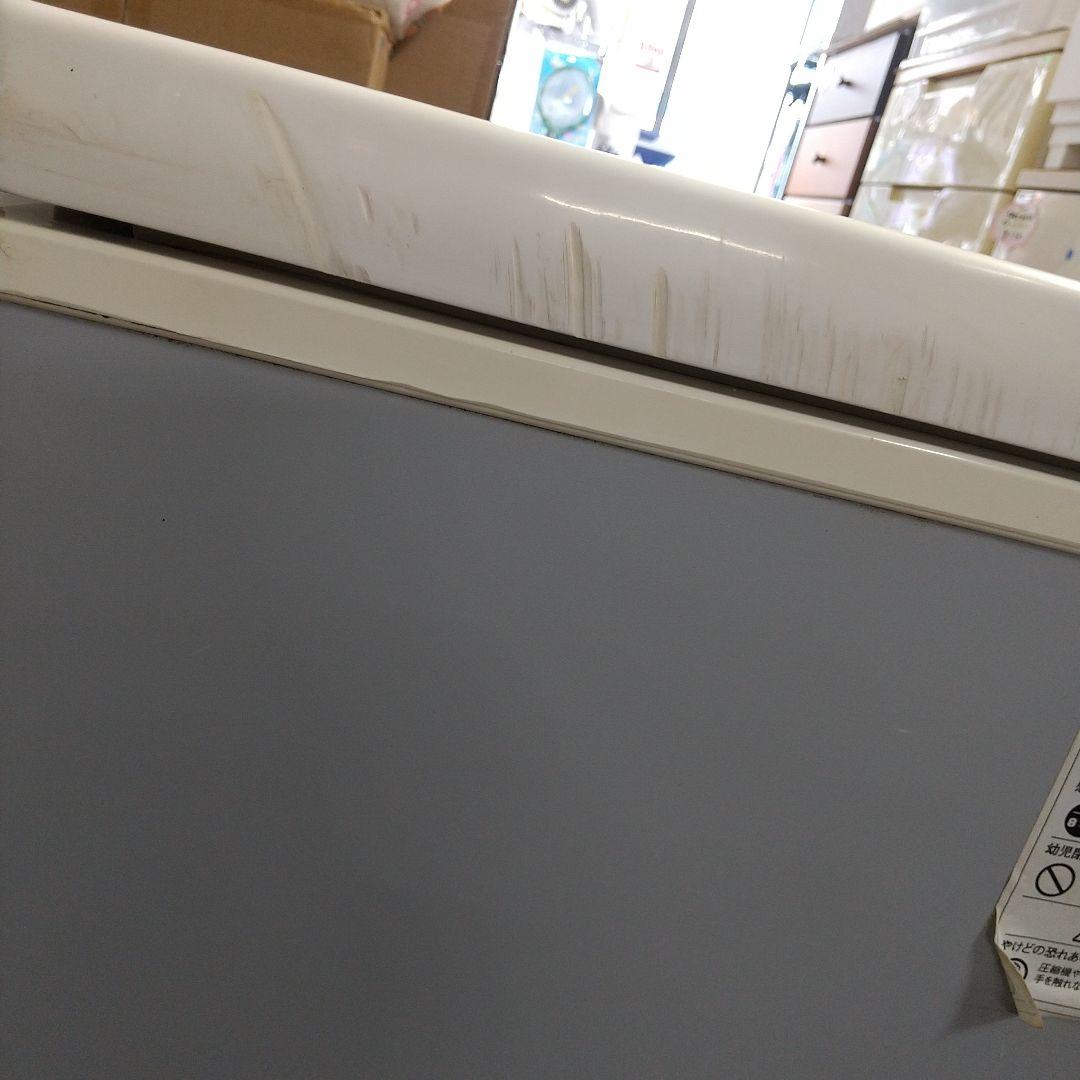 M 送料込 エクセレンス電気冷凍庫　MA-6063 冷凍庫 63L 2011年製